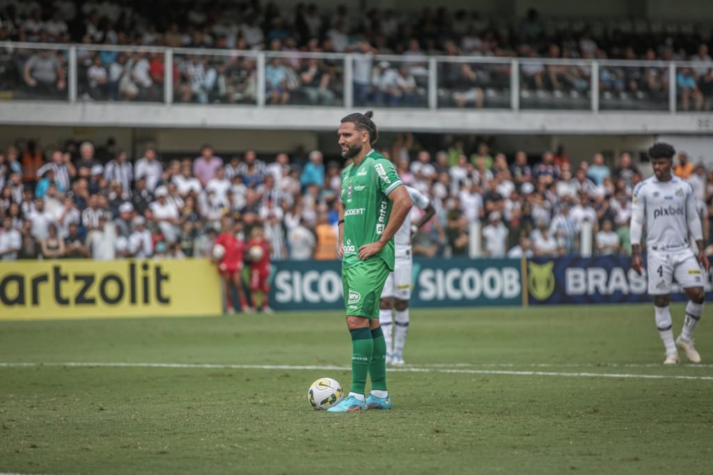 Ecce6857 Coxa 1024x682