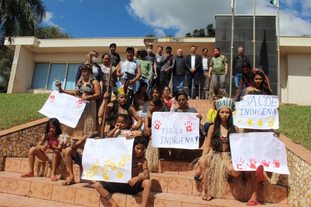 Ed8b3f79 Vitorino 1024x682