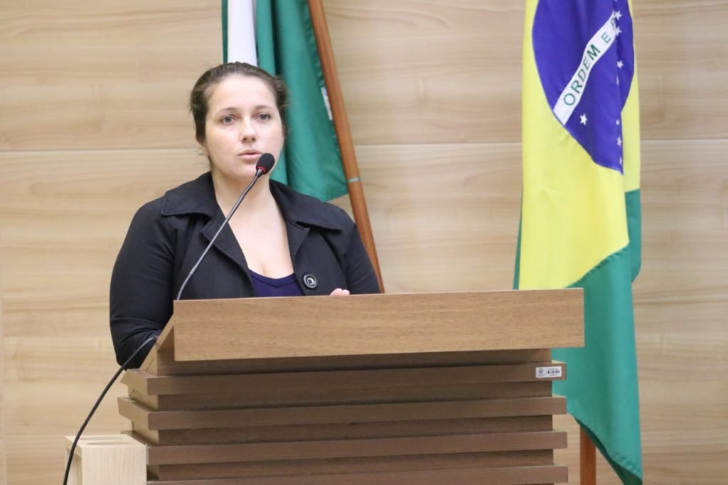 Ef2bfc9f Educacao 1024x682