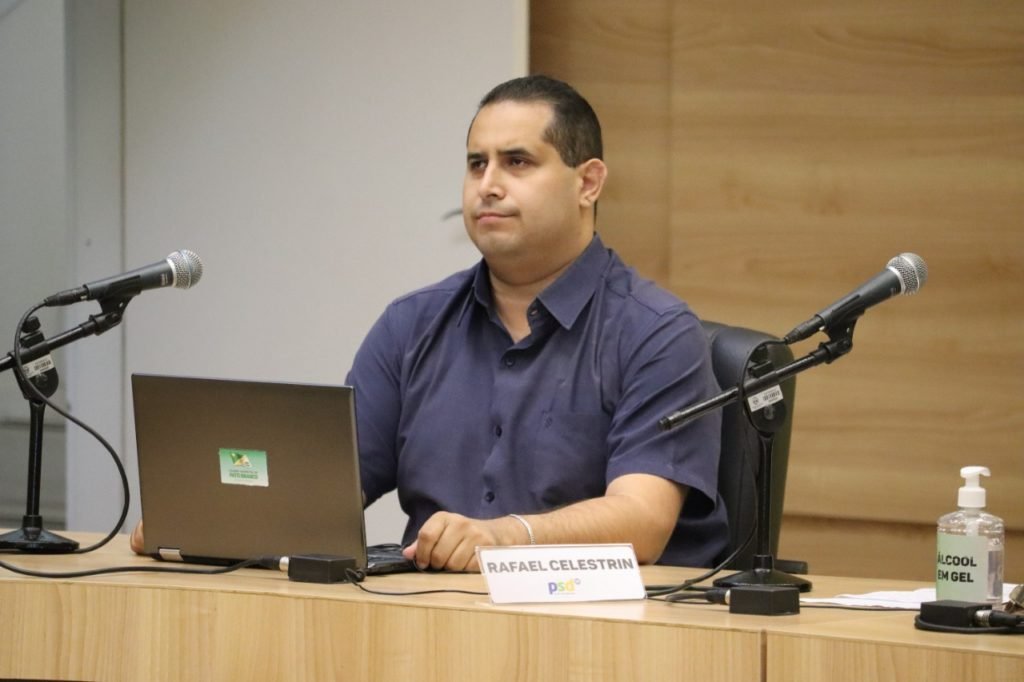 F7a62e49 Equoterapia 1024x682