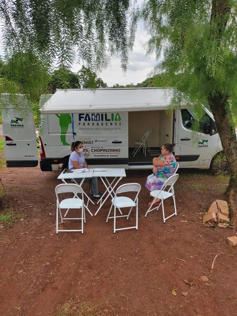 Ffcebf5b Indigenas 768x1024