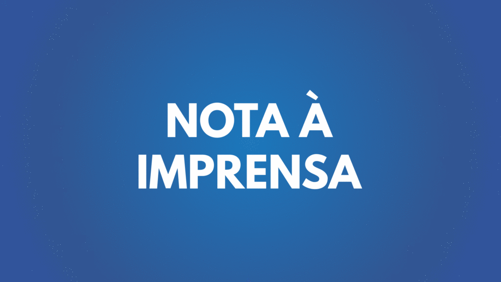 Nota a Imprensa da Delegacia Sindical do Paraná, dos Auditores Fiscais Federais Agropecuários 00a547ee Nota A Imprensa 1024x576
