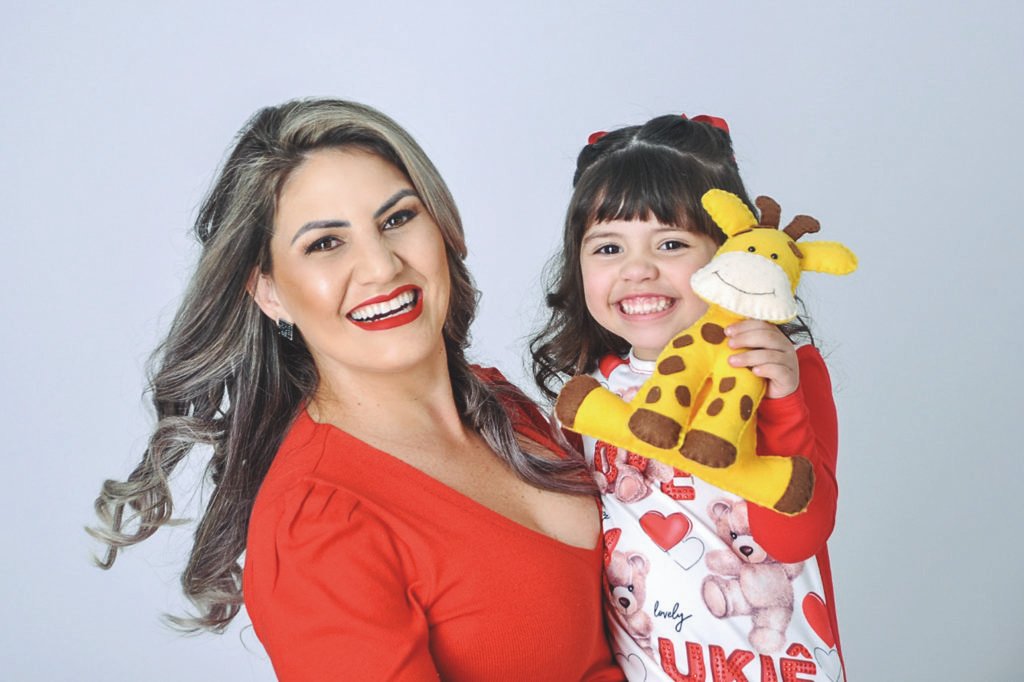 Carta para minha filha 0164a5e7 Carta Para Minha Filha 1024x682