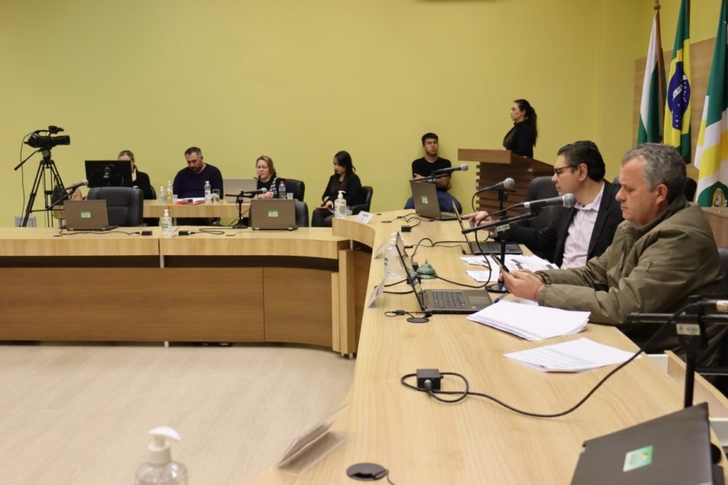 Prefeitura de Pato Branco presta contas do primeiro quadrimestre de 2022 16e87c88 Audiencia 1024x682