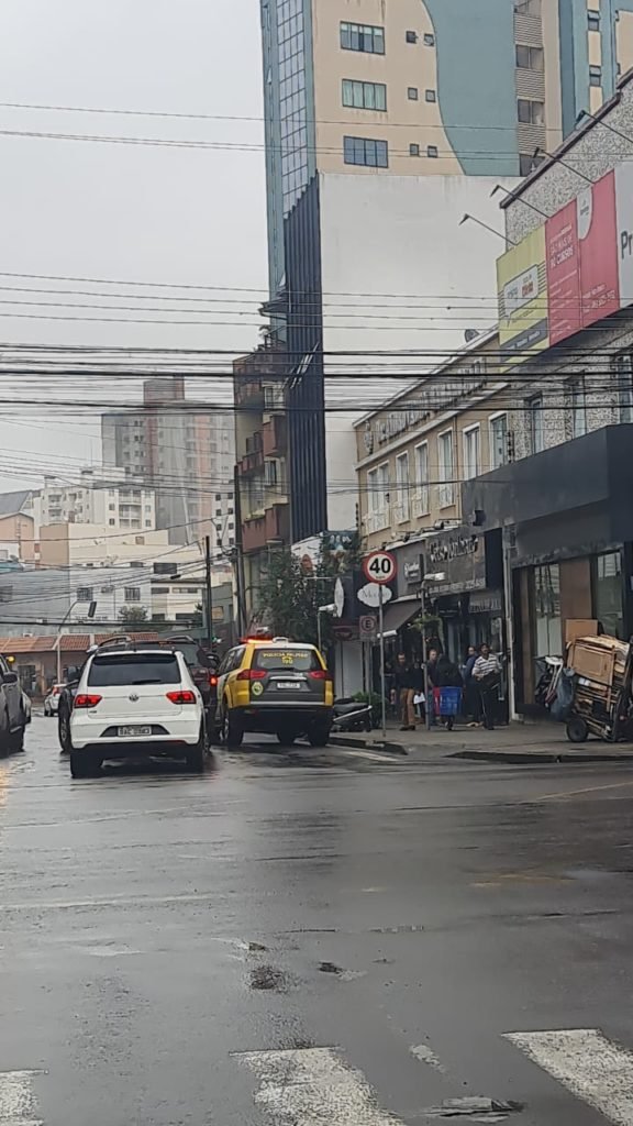 1a10d114 Assalto 576x1024