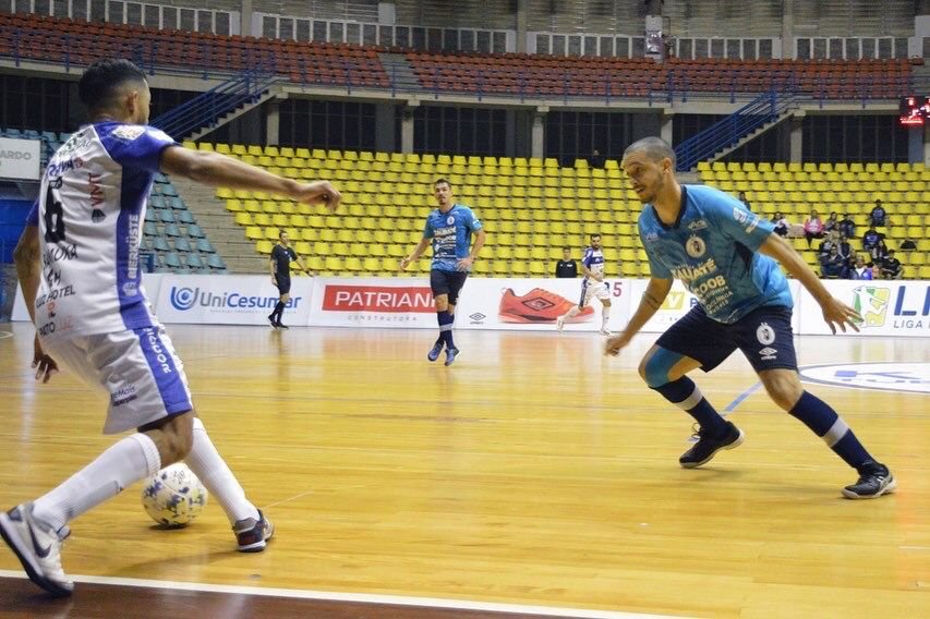 1c6c8d13 Whatsapp Image 2022 05 16 At 22.10.45