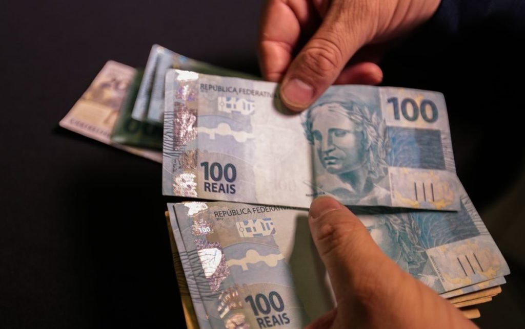 23b7cda4 Salario 1024x643