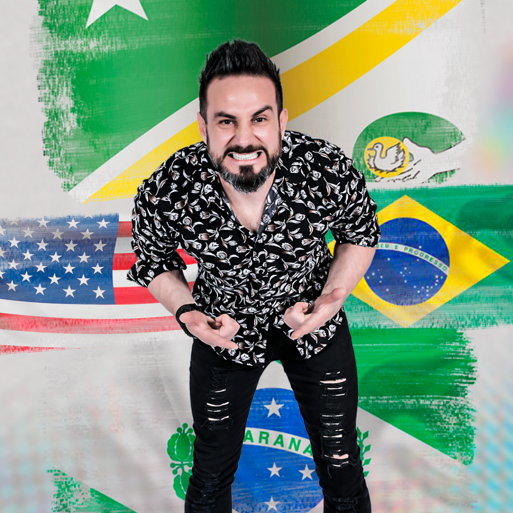 Pato-branquense Marlon Moraes vem celebrar seu aniversário em terra natal 291280da Marlon Moraes Materia • Pato Branco Cor 1024x1024