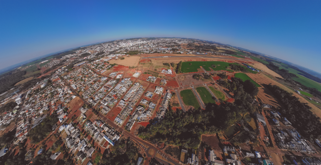 2b1657ab Foto Da Zona Oeste 1024x526