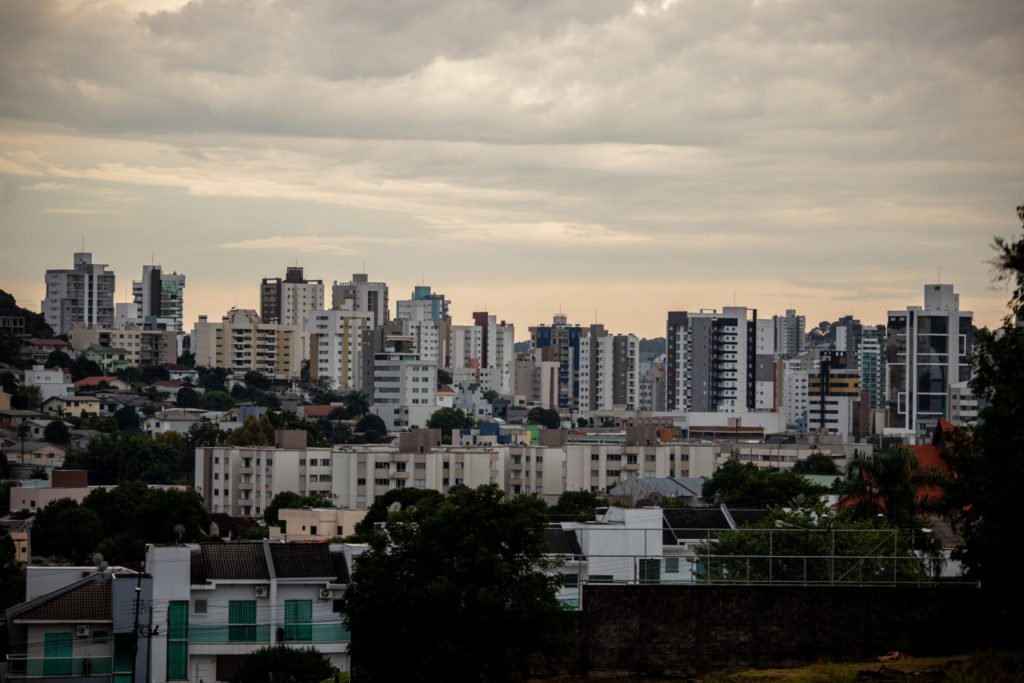 2b9160f1 Ibge 1024x683