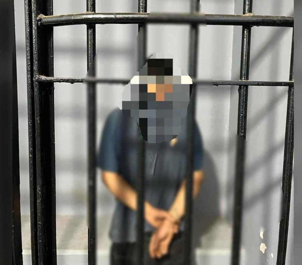 2e9a03fb Mang E Cleve 1024x897