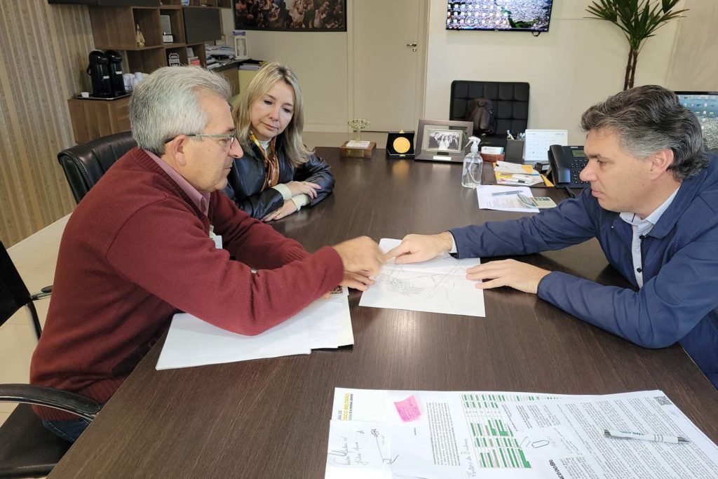 38de22a4 Beltrao 1024x683