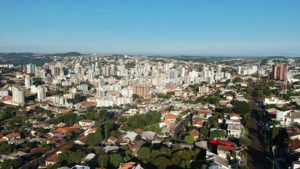 3c823988 Programa 1024x578