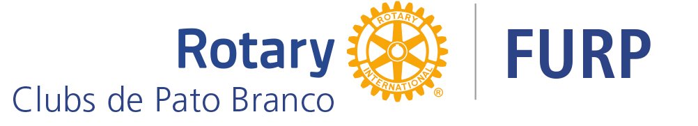 436cf317 Club Rotary Logolockup Template Pt21