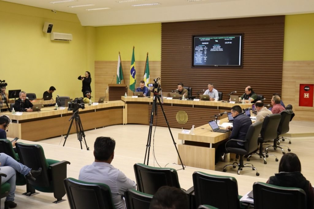 44062a7a Seguranca 1024x682