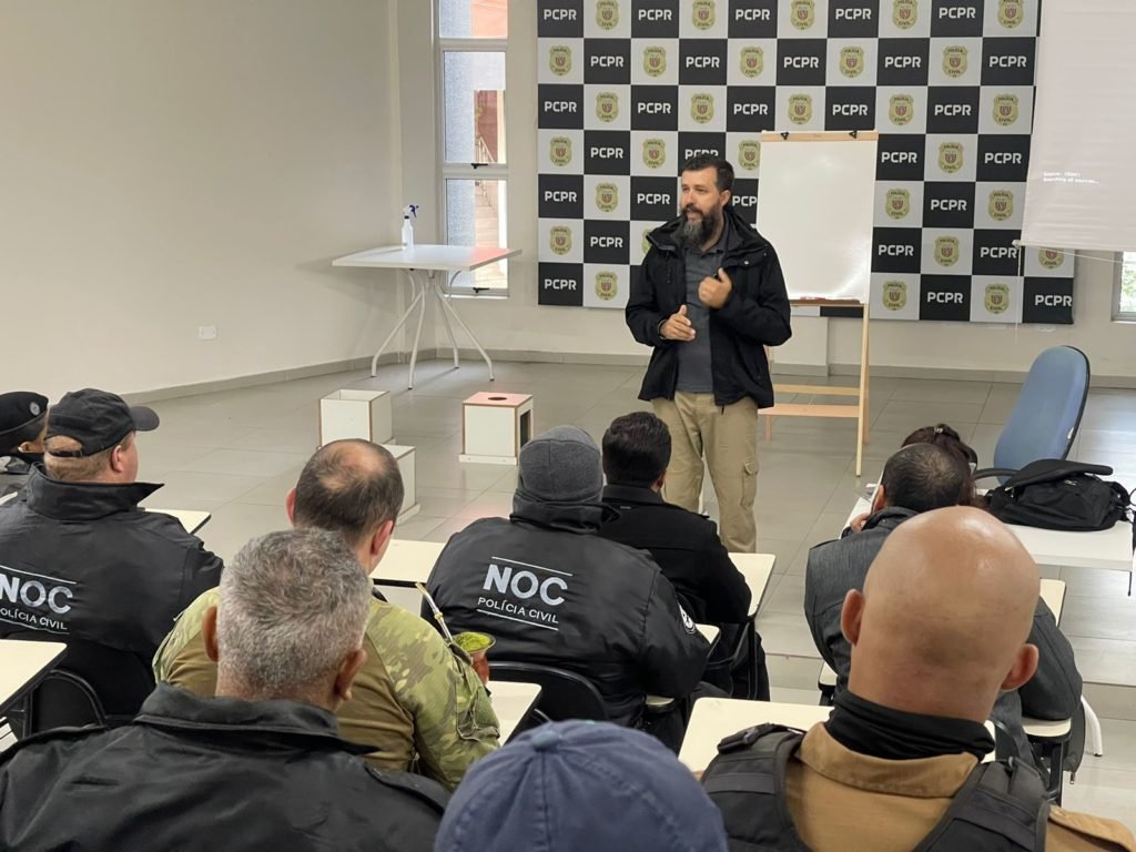 53c55cf1 Noc 1024x768