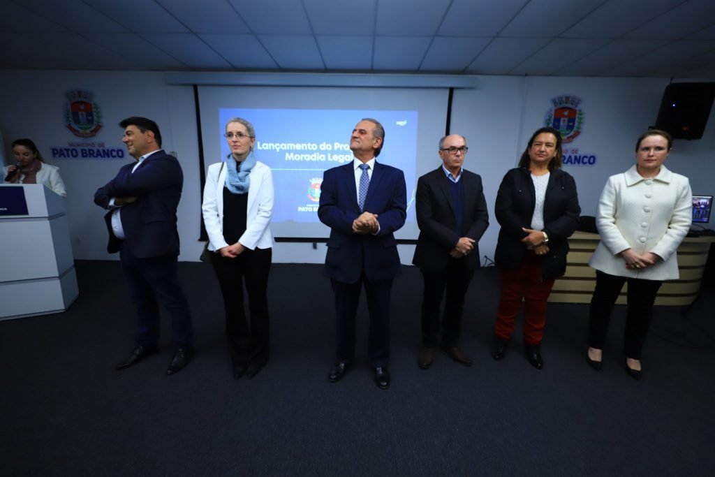 61f8abe5 Moradia 1024x683