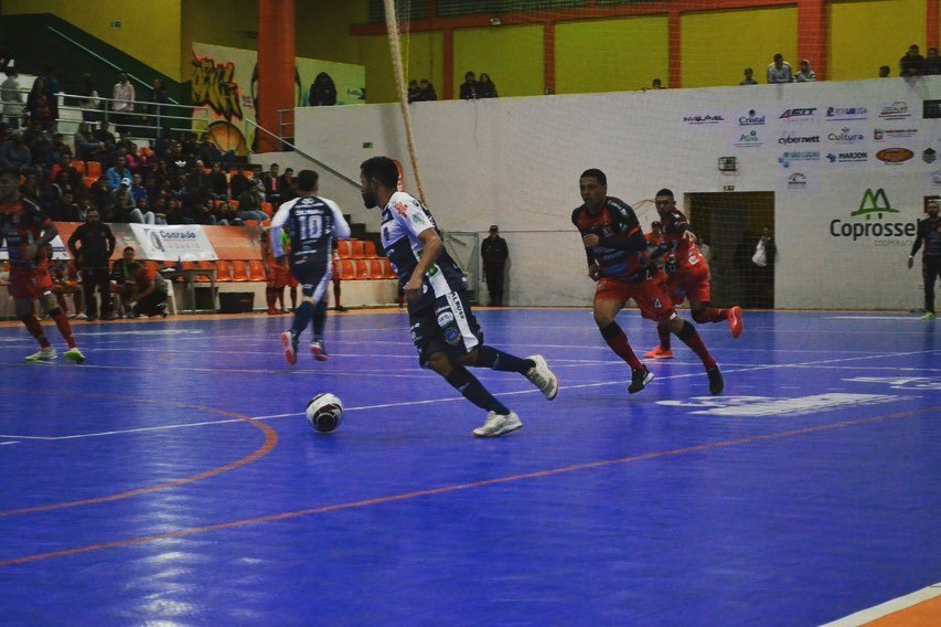 622af607 280631077 5246144705467330 7952606775232679105 N