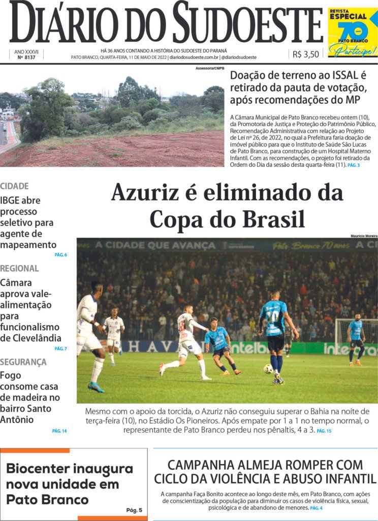 6eb1a89b 01 744x1024