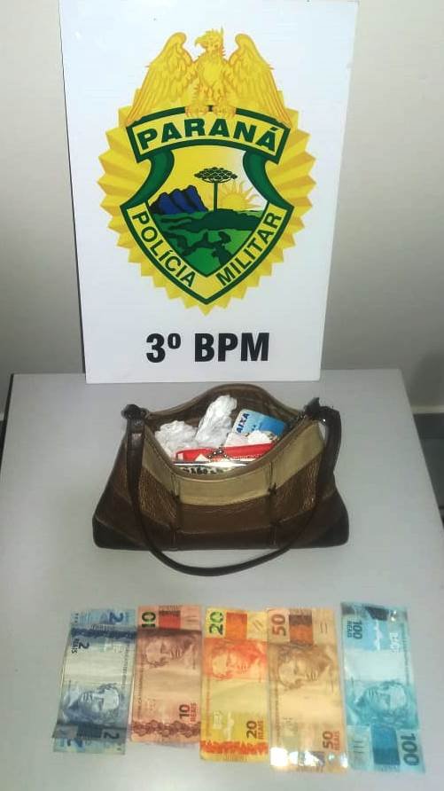 7a4de3b3 Clevelandia