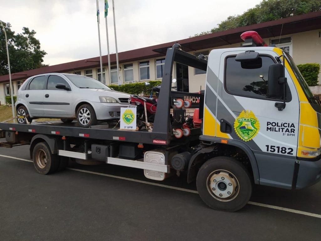 81493f9c Ladroes Pb 1024x768