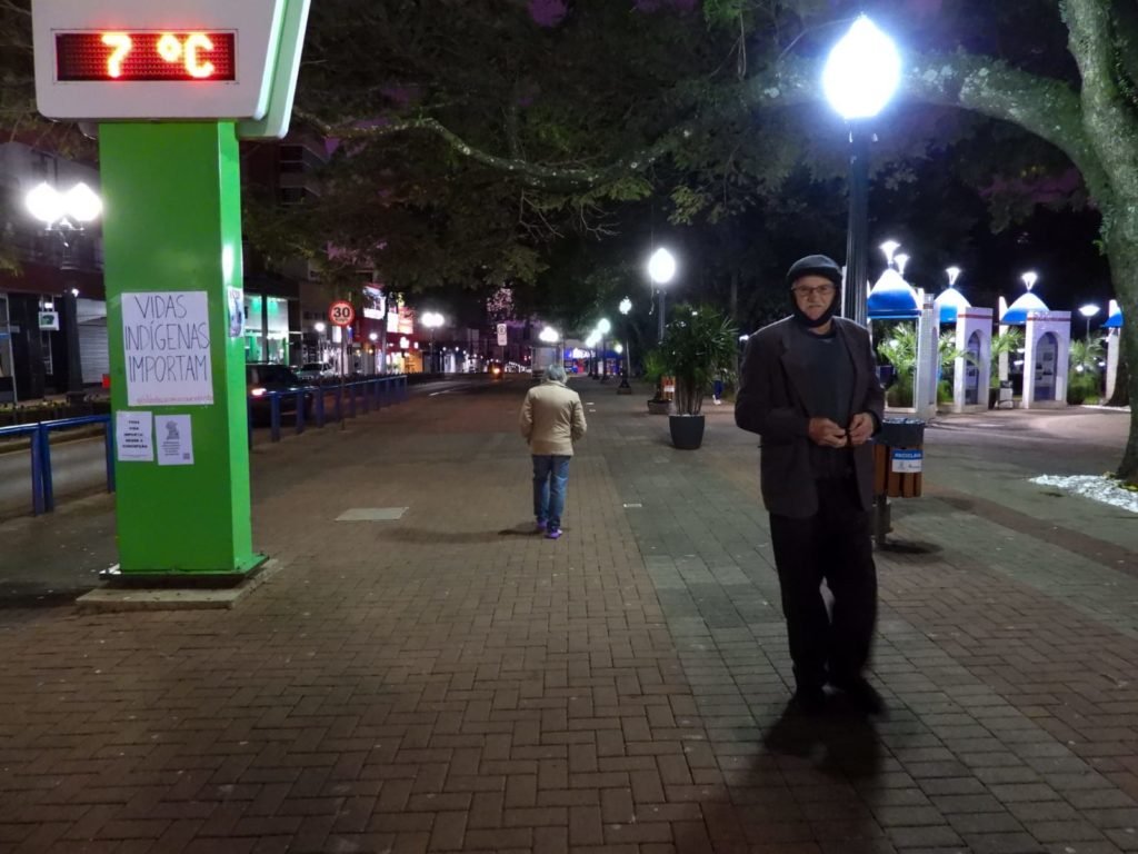 84570058 Frio 1024x768