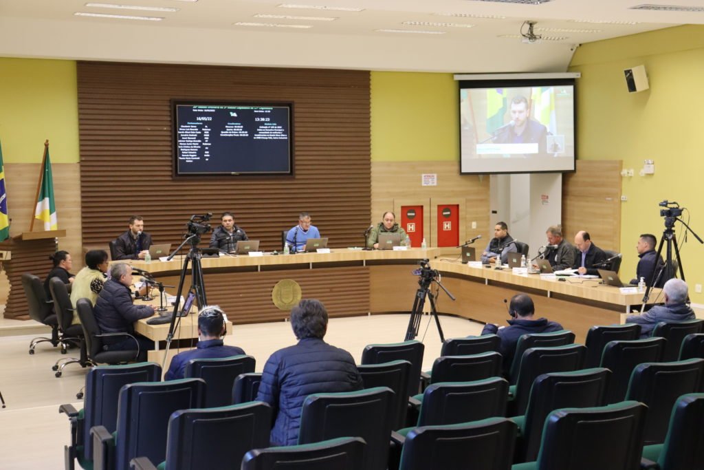 988b8257 Audiencia 1024x683