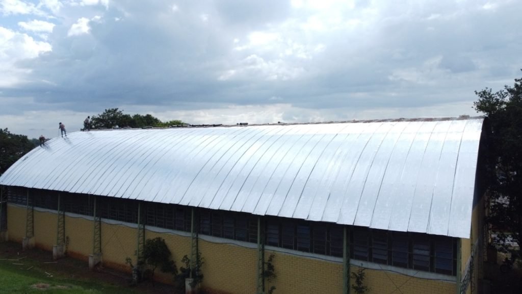 9968ae59 Telhado 1024x576