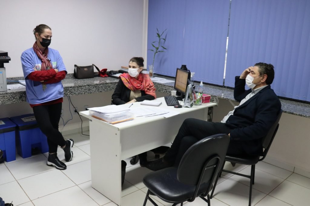 9f1526bd Upa 1024x683