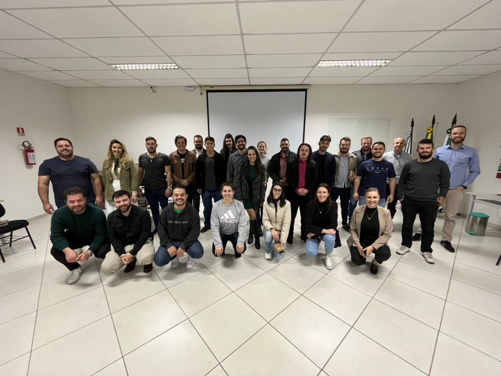 A7b659af Nej 1024x768