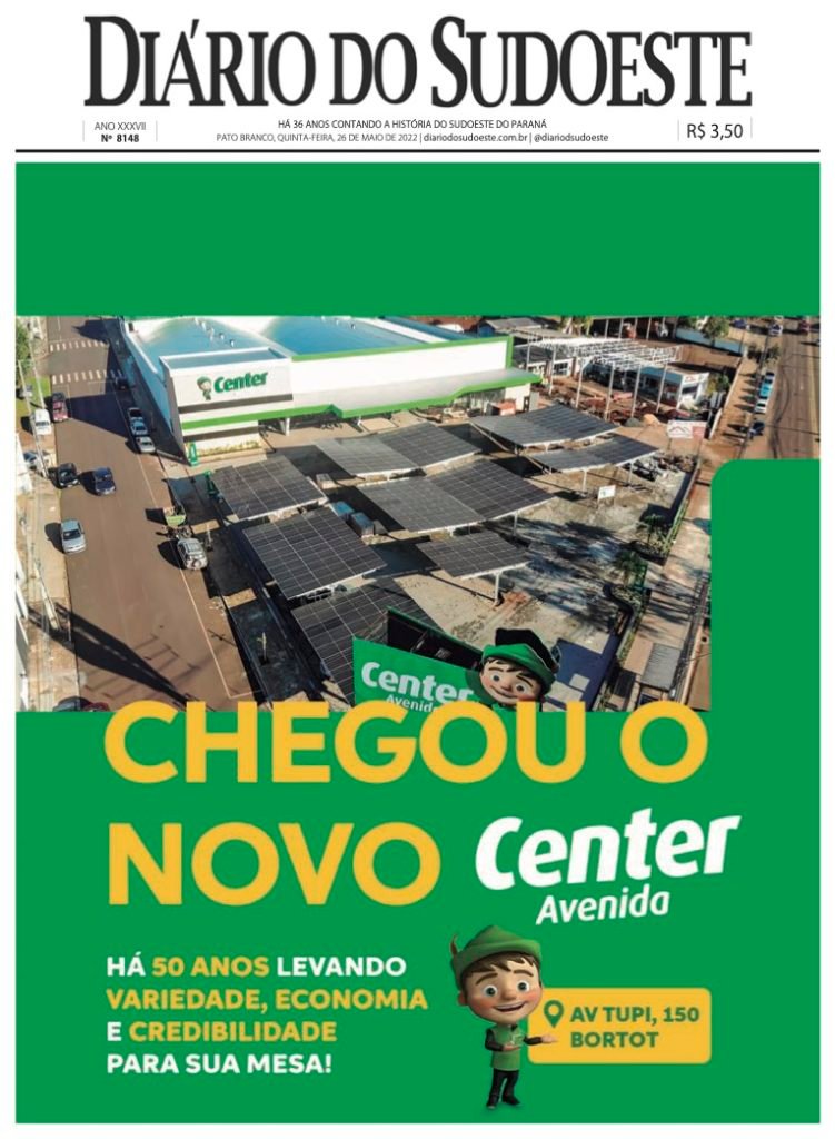 A82280b4 Capa 751x1024