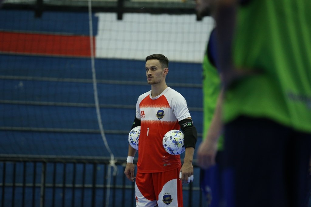 B78b482a Pato Futsal