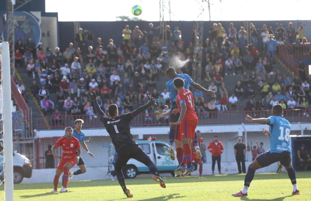 Be4daf88 Whatsapp Image 2022 05 01 At 17.21.12 1024x664