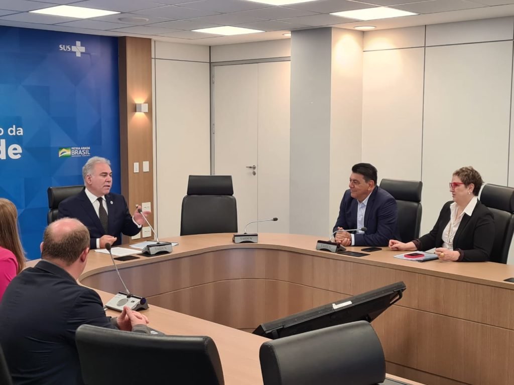 C2b2ecb4 Saude 1024x768