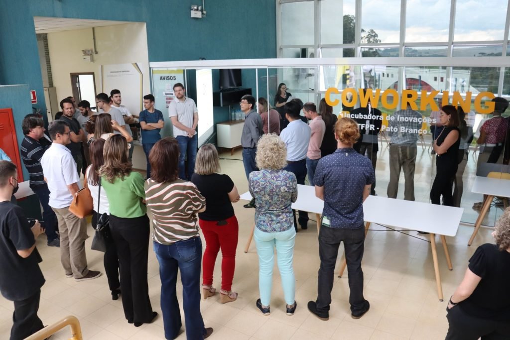 C4fc26f3 Utfpr 1024x683