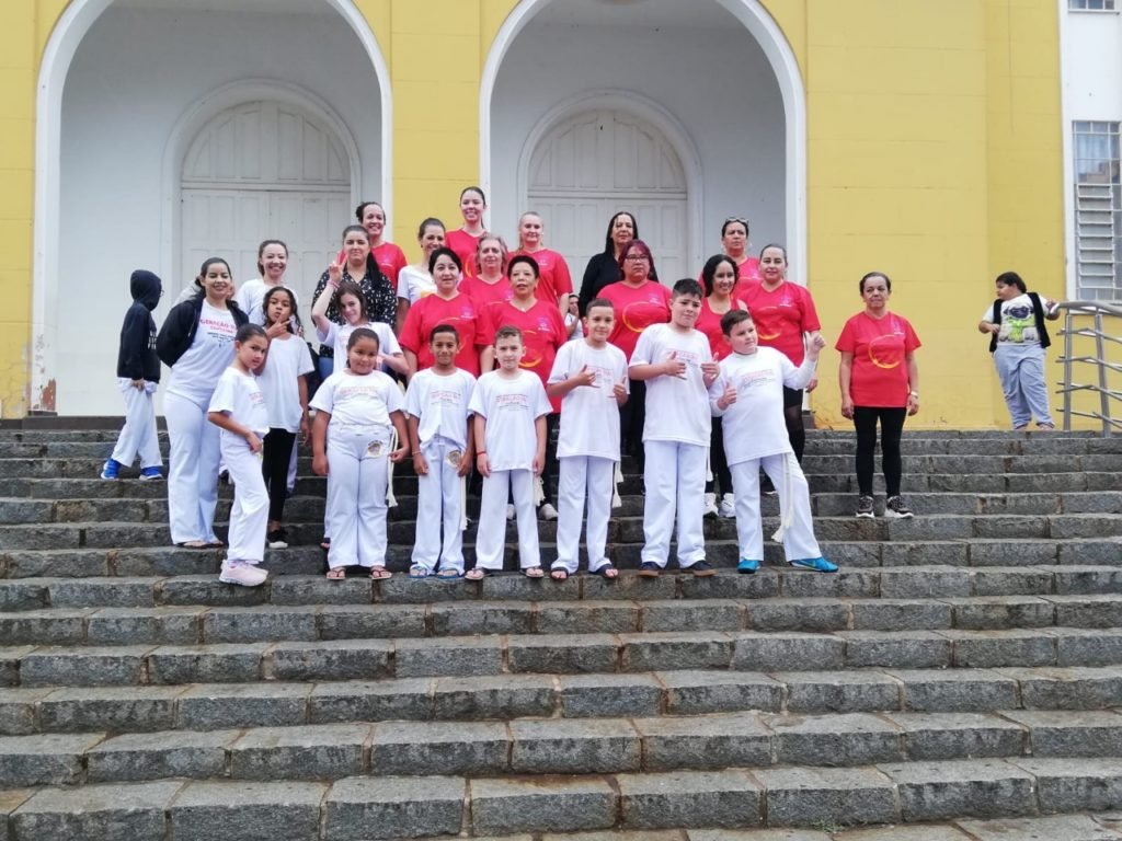 C7dd4c7e Associacao 1024x768