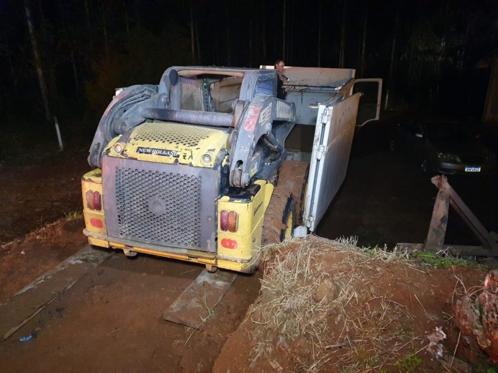 C88d3eb8 Vereador 1024x768