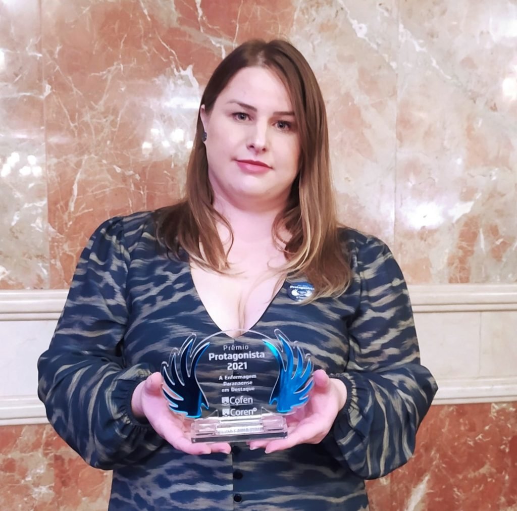 D6b15861 Ilustra 1024x1012