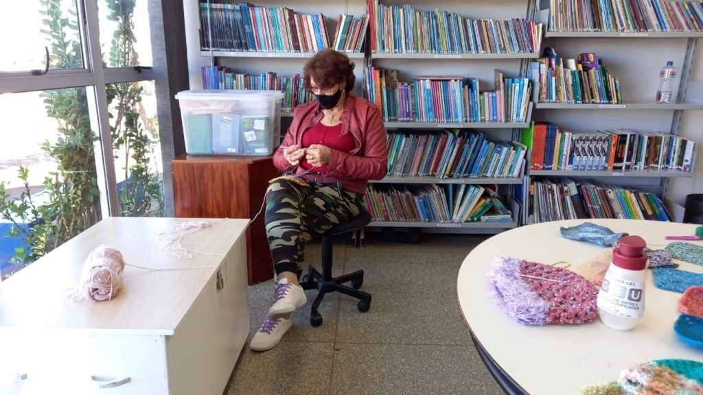 E3c9bfa0 7df6 49d3 9f22 2f6a8b54c610 1024x576