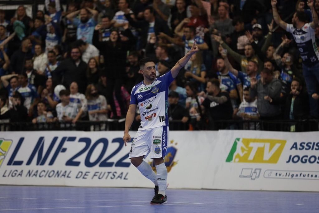 E525ff73 Sinoe 1024x683