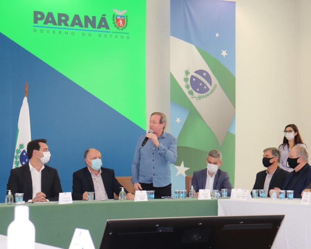 Zucchi destaca que Sedu já liberou cerca de R$ 600 milhões para obras, neste ano Eb162b17 275886073 933942770626913 5994988844516259215 N 1024x821