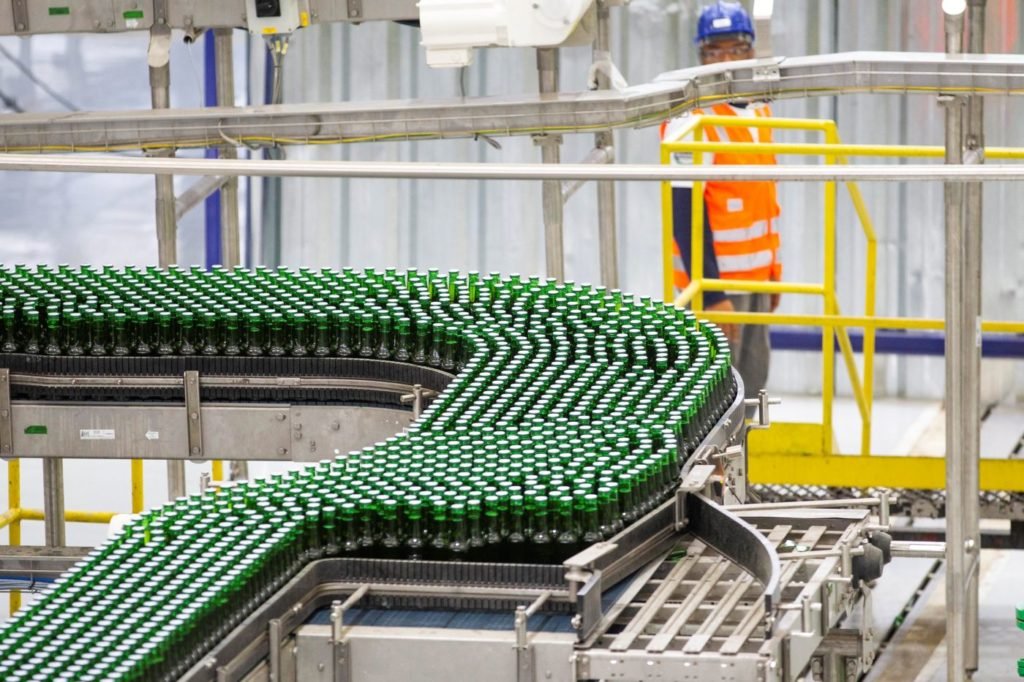 Eb845a85 Ilustra 1024x682