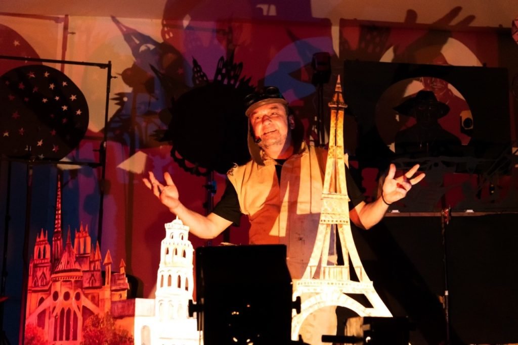 Ed01ee40 2f45 4c0b Aede 0de6f207e4b3 1024x683