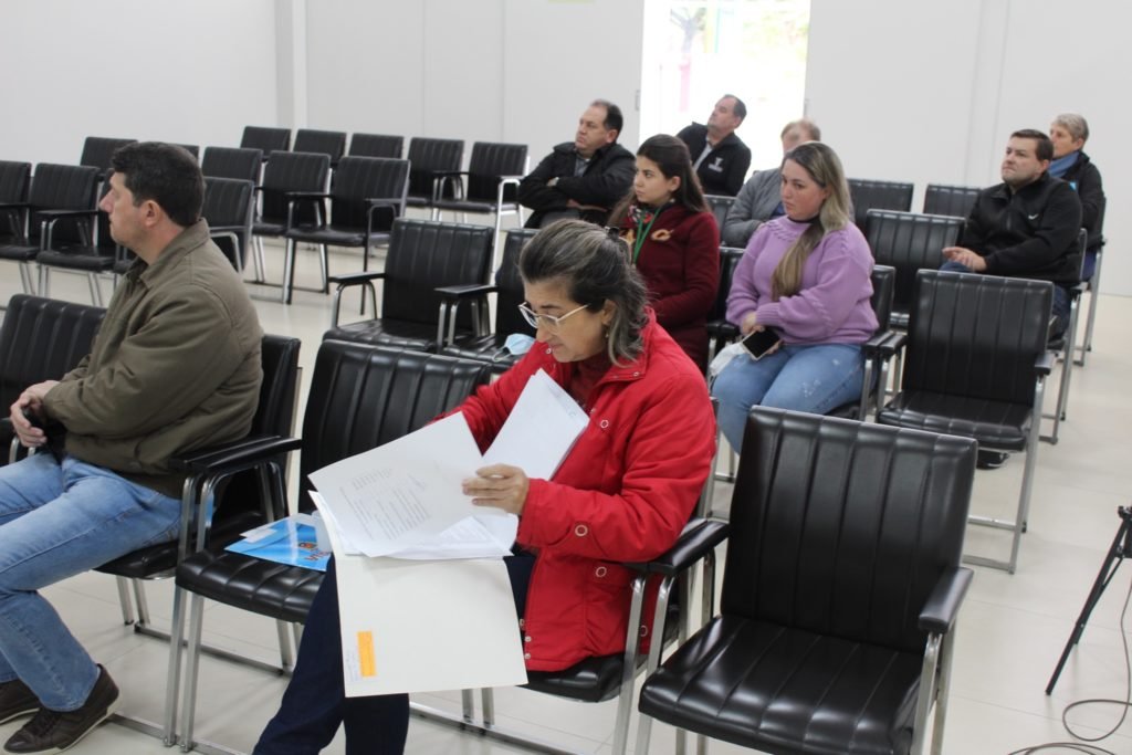 Administração de Vitorino presta contas do 1º quadrimestre Edb12170 Vitorino 1024x683