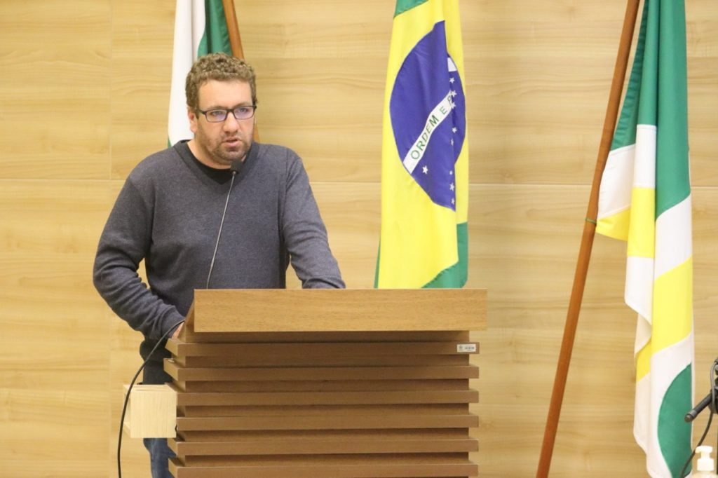 Eff92154 Zoche 1024x682