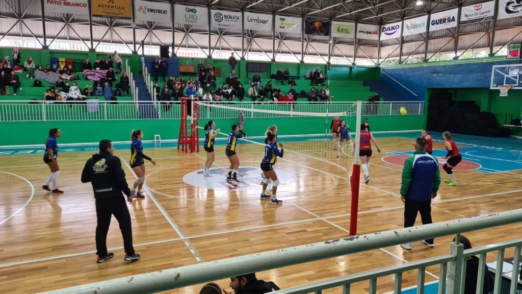 F897b578 Whatsapp Image 2022 05 21 At 14.08.04 1024x576