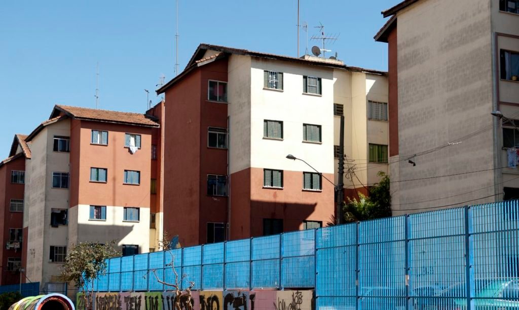 FGTS poderá ser usado para pagar até 12 parcelas atrasadas do imóvel F9a1cf6e Mcsp Abr 150820121954 1024x613