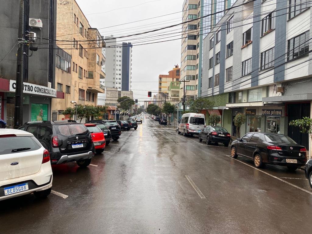 10bdee33 Whatsapp Image 2022 06 02 At 10.16.31