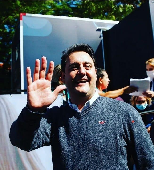 12dae996 Whatsapp Image 2022 06 02 At 14.46.32