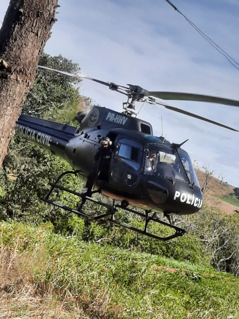 1395ed67 Whatsapp Image 2022 06 16 At 20.54.54 768x1024